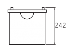 HOBBY R230486T