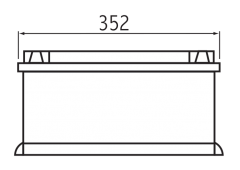 HOBBY R100636T